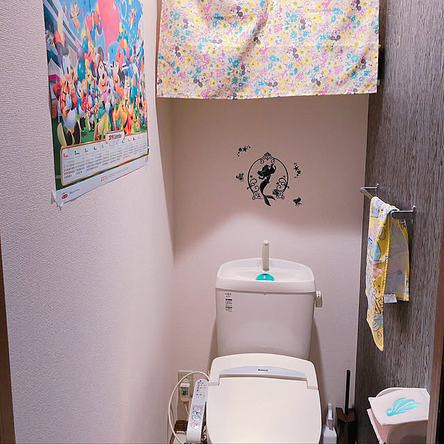 DAiJOさんの実例写真