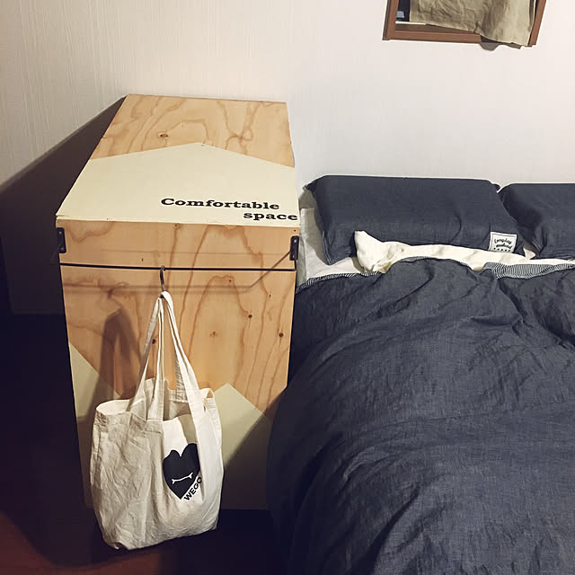 sansankikiさんの実例写真