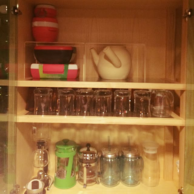 Thammaratさんの実例写真