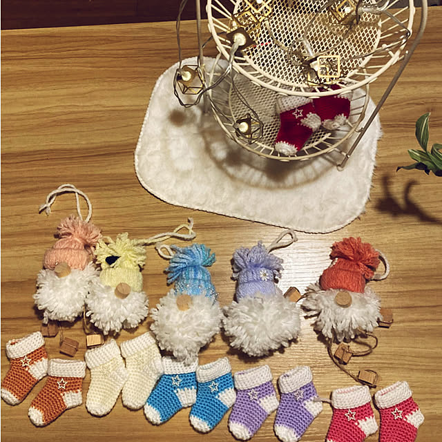 CoCo0617さんの実例写真
