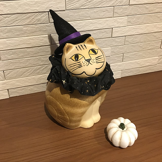kaorirakaさんの実例写真