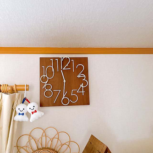 eriharuさんの部屋