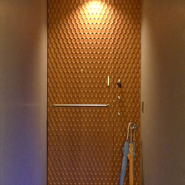 WOODWORKCENTERさんの実例写真