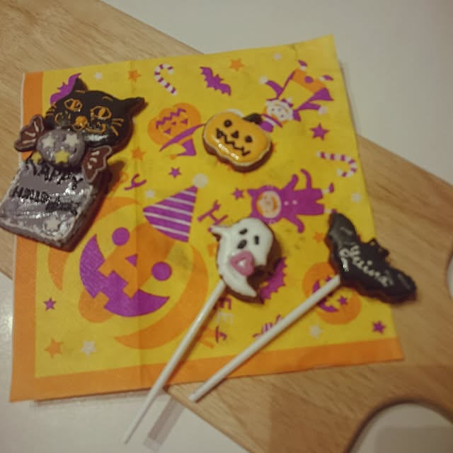 yuinacchiさんの実例写真