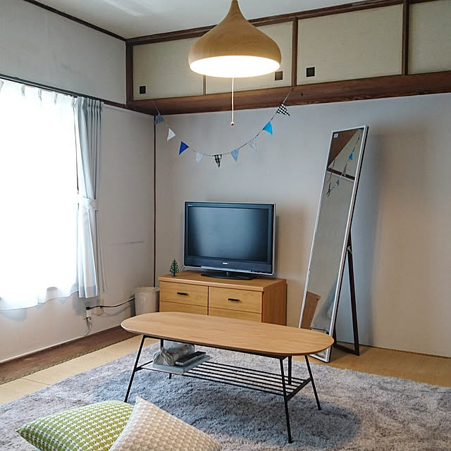 saya_____yasaさんの実例写真