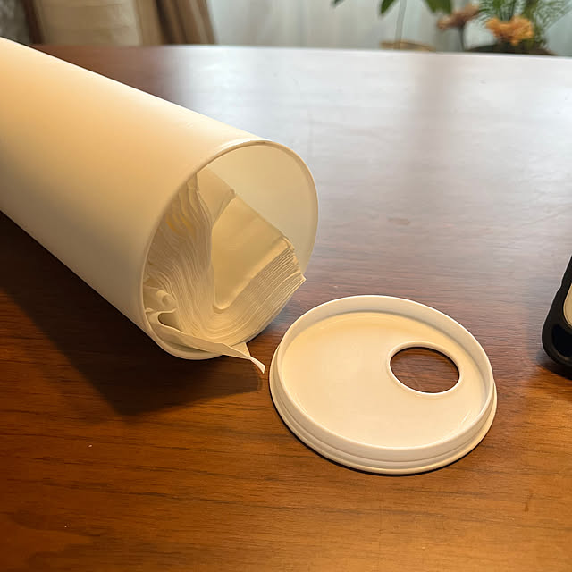 GowBooさんの部屋