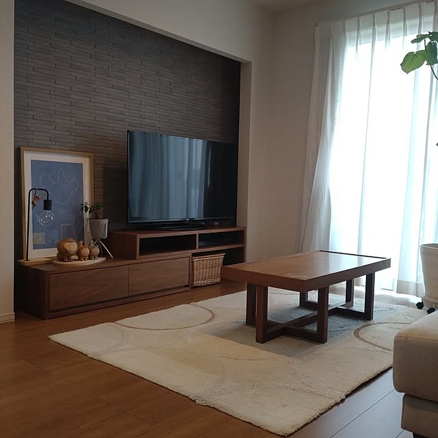 tan5さんのお部屋の写真