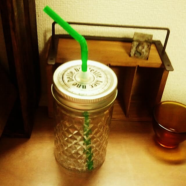 Kumikoさんの実例写真