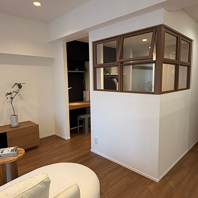 orin_room_さんの実例写真