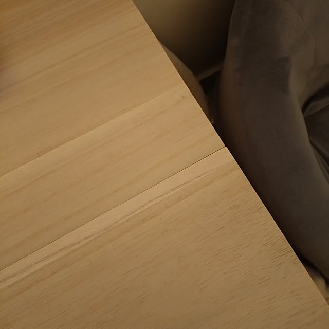 mayutan.さんの部屋