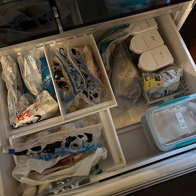 Maikoさんの部屋