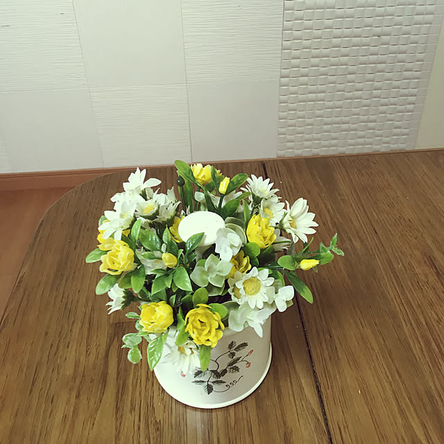 mizucchiさんの実例写真