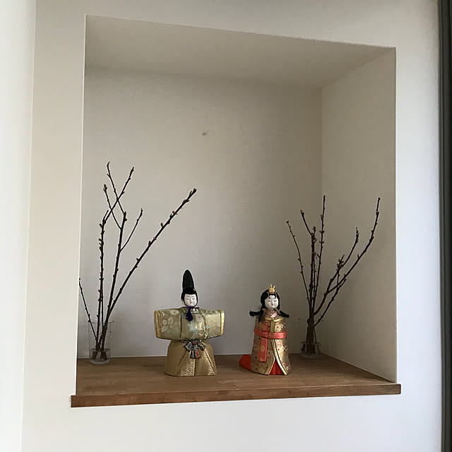 eucaさんの実例写真