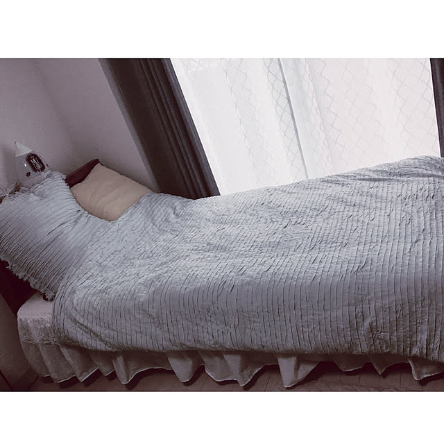 Lunaさんの実例写真