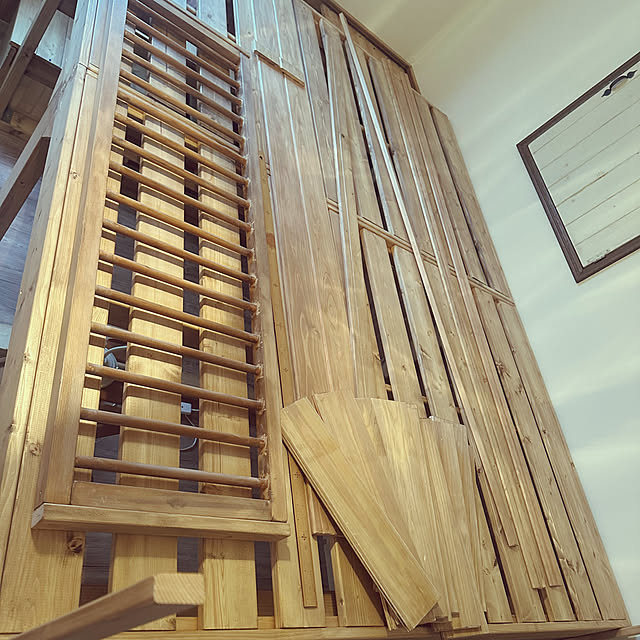 reyouna66さんの部屋