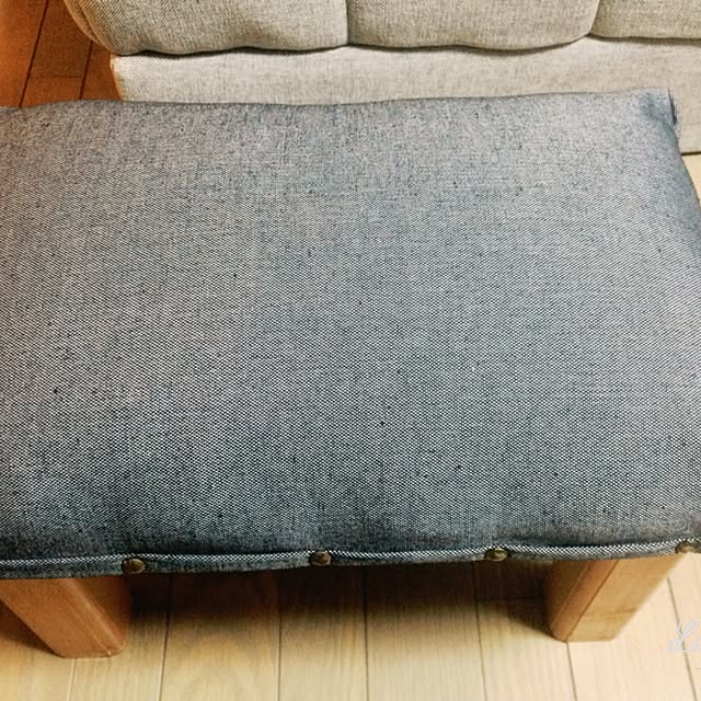 Hideさんの実例写真