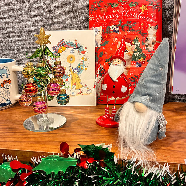 mayo-tsunaさんの実例写真