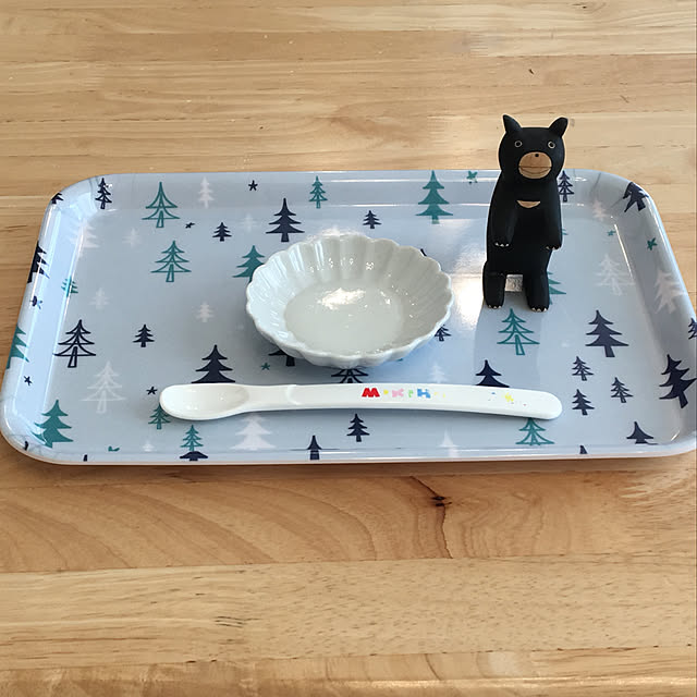 Myyさんの実例写真
