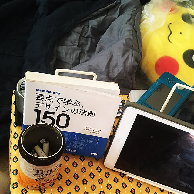 Kenji_AOYAGIさんの実例写真