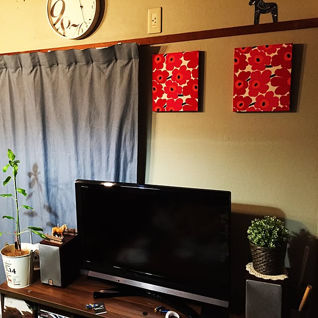 Kentaさんの実例写真