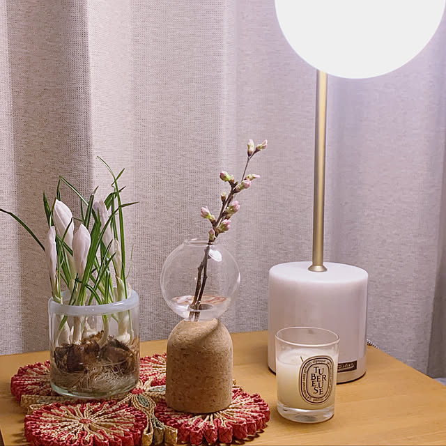 sb100さんの実例写真