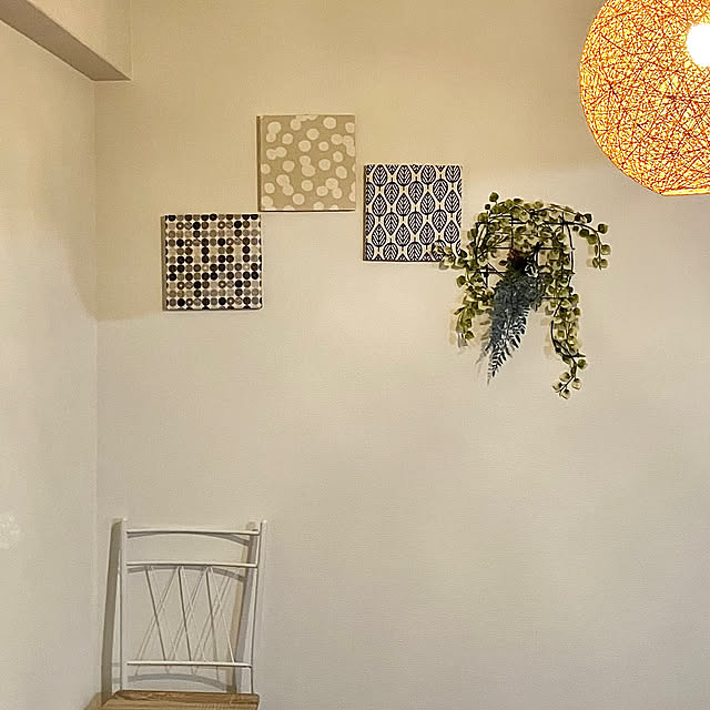 kagomamaさんの部屋