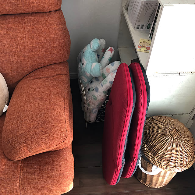 mimi.mocchiさんの部屋