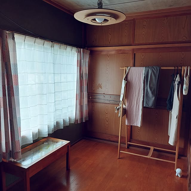 funfunさんの実例写真