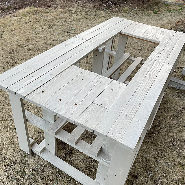 natsumiさんの実例写真