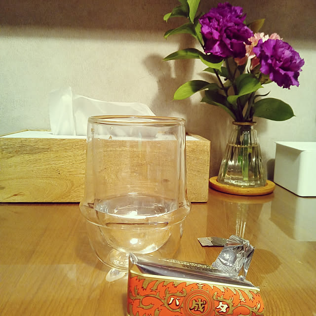 sinzowさんの実例写真