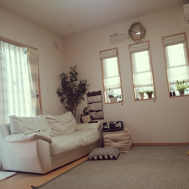 asa.haruaoさんの実例写真