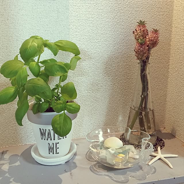 CARRYroomさんの実例写真