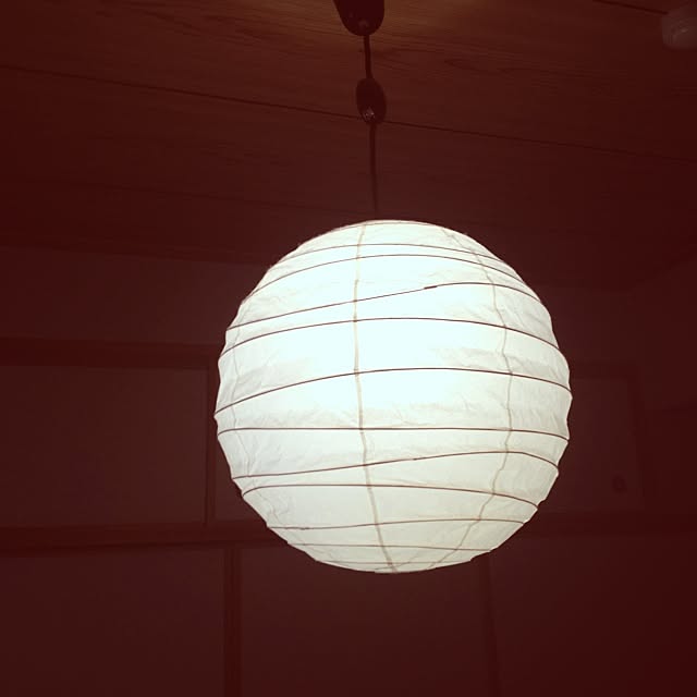 dyiy3623さんの実例写真