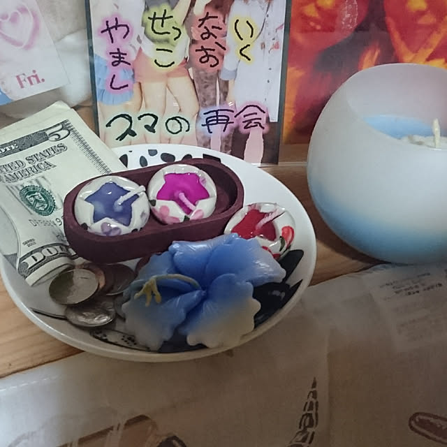 yuko_s23さんの実例写真