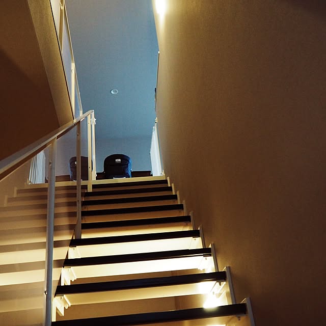 E_homeさんの実例写真