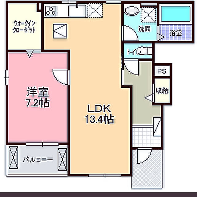 hertamさんの実例写真