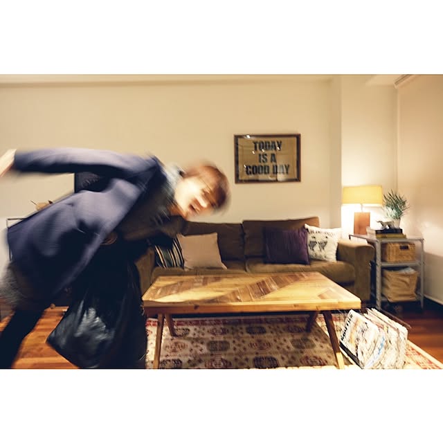 taka55さんの実例写真