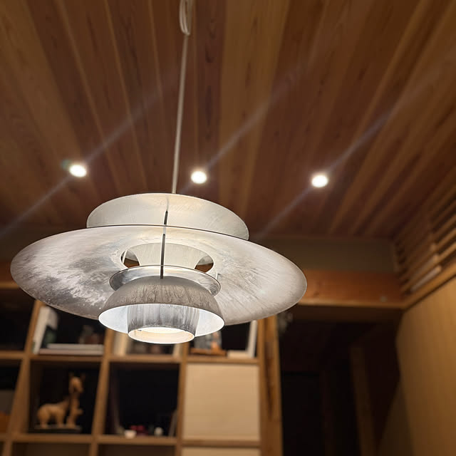 calendula_kyotoさんの実例写真