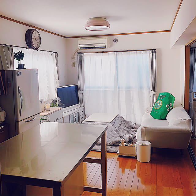 niko3さんの実例写真