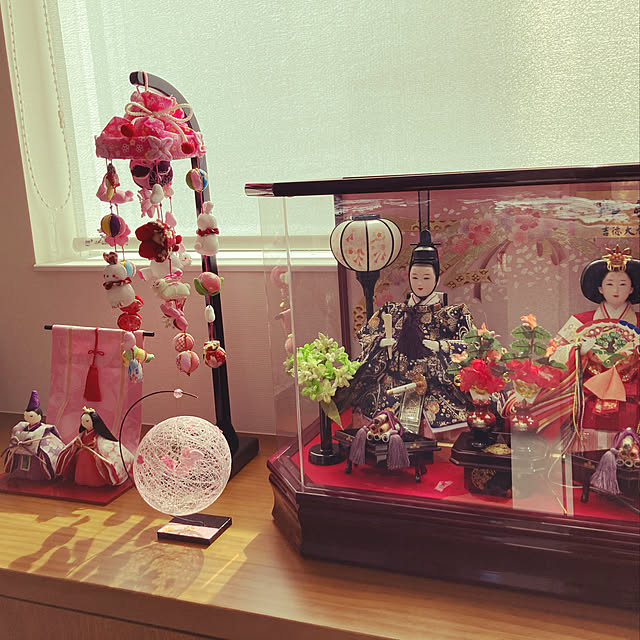 Ayaさんの実例写真