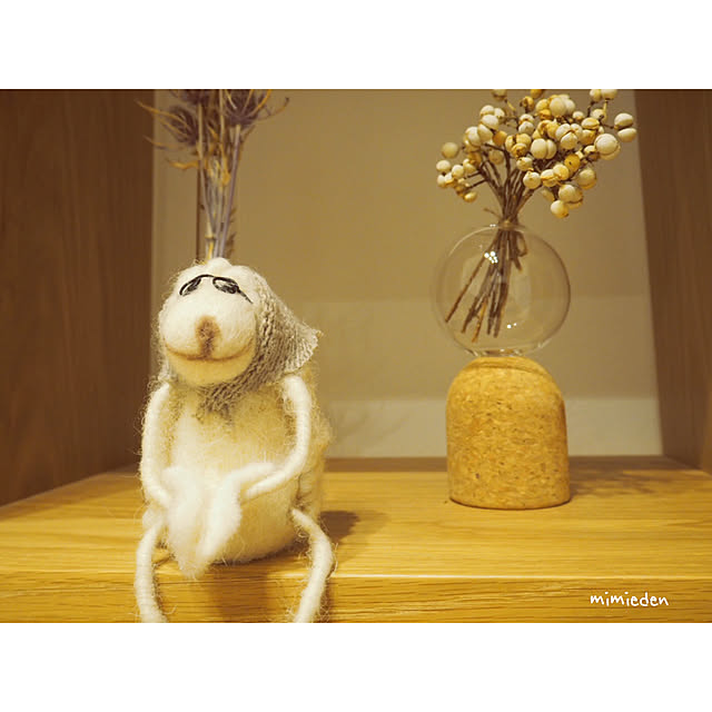 mimiedenさんの実例写真