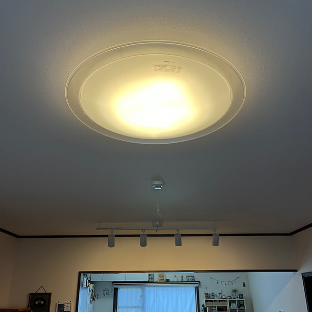 akokiさんの実例写真