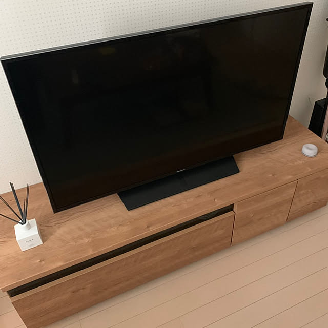 nao0920さんの実例写真