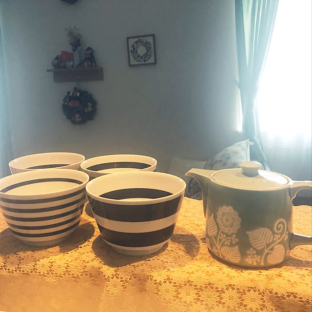katuさんの実例写真