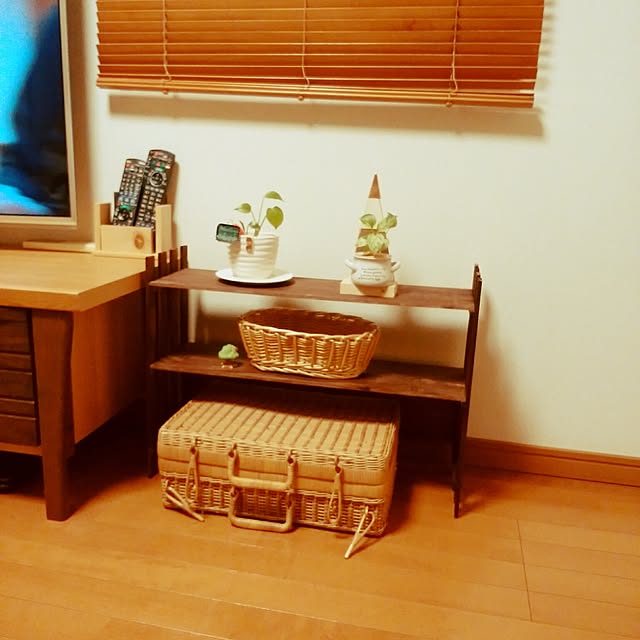 Masakoさんの実例写真