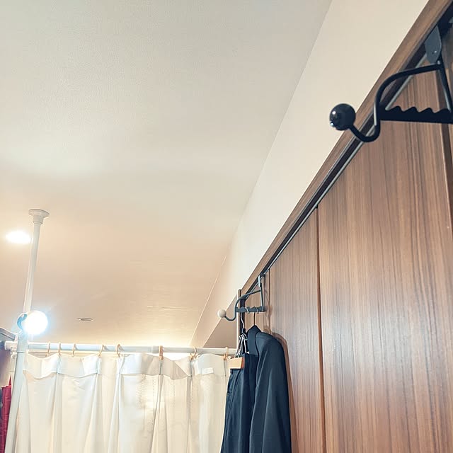 mi-saさんの部屋