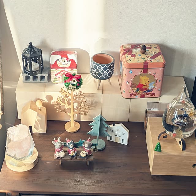 mi-saさんの部屋