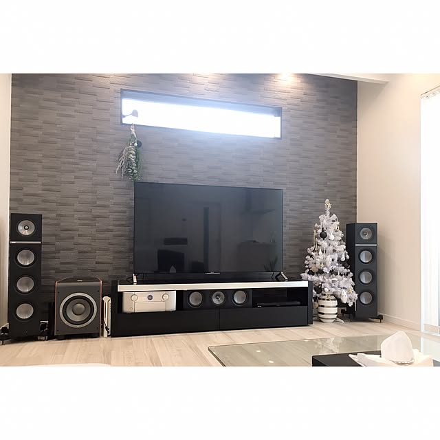 lily36myhomeさんの実例写真