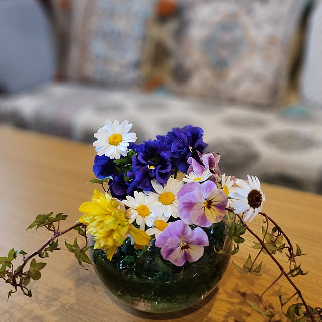 murasaki808さんの実例写真