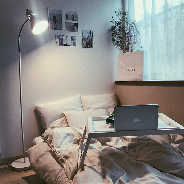 N________snrさんの実例写真